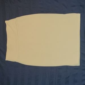 Lularoe Cassie Pencil Skirt